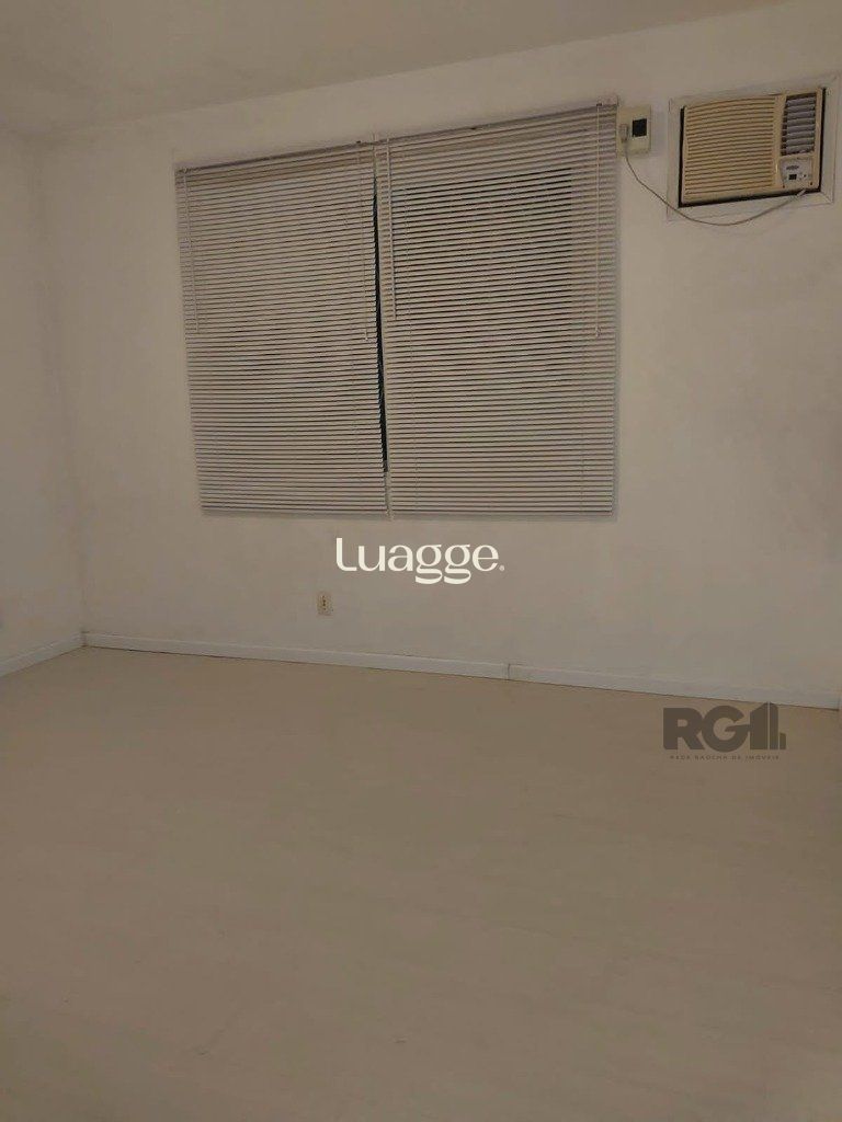 Apartamento à venda com 2 quartos, 72m² - Foto 12