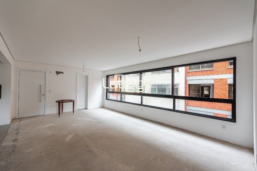 Apartamento, 2 quartos, 103 m² - Foto 1