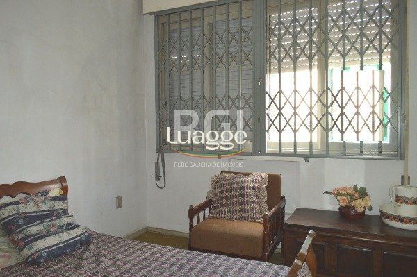 Apartamento, 3 quartos, 126 m² - Foto 4