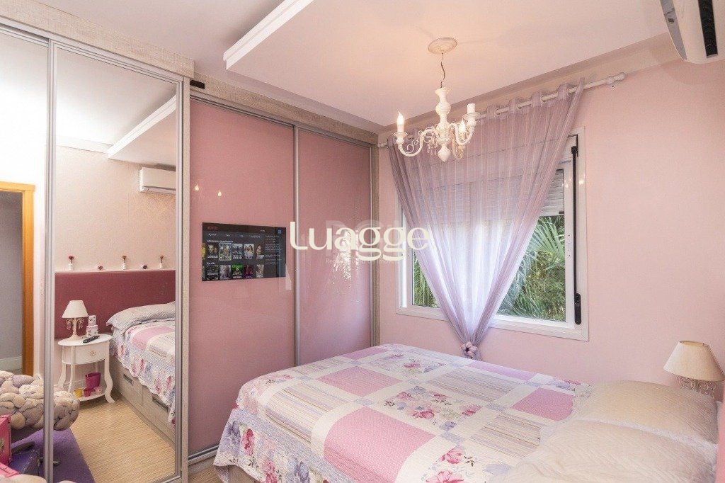 Apartamento à venda com 3 quartos, 73m² - Foto 14
