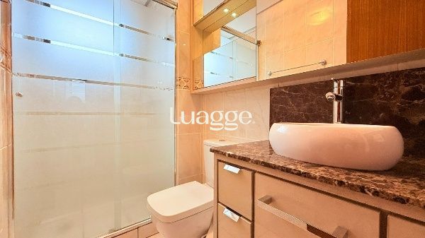 Apartamento, 2 quartos, 82 m² - Foto 9