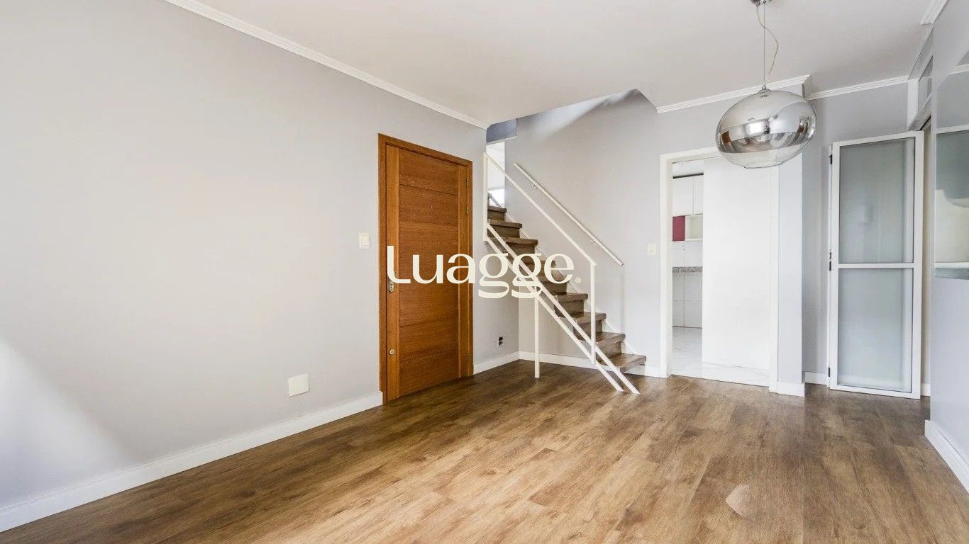 Apartamento, 3 quartos, à venda, 121 m², Petrópolis - Porto Alegre — foto 5