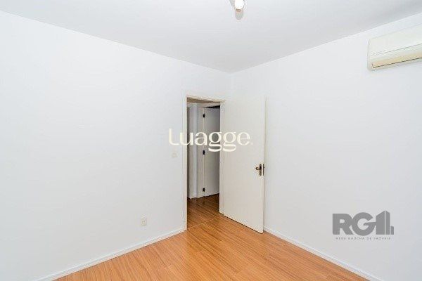 Apartamento, 2 quartos, 72 m² - Foto 16