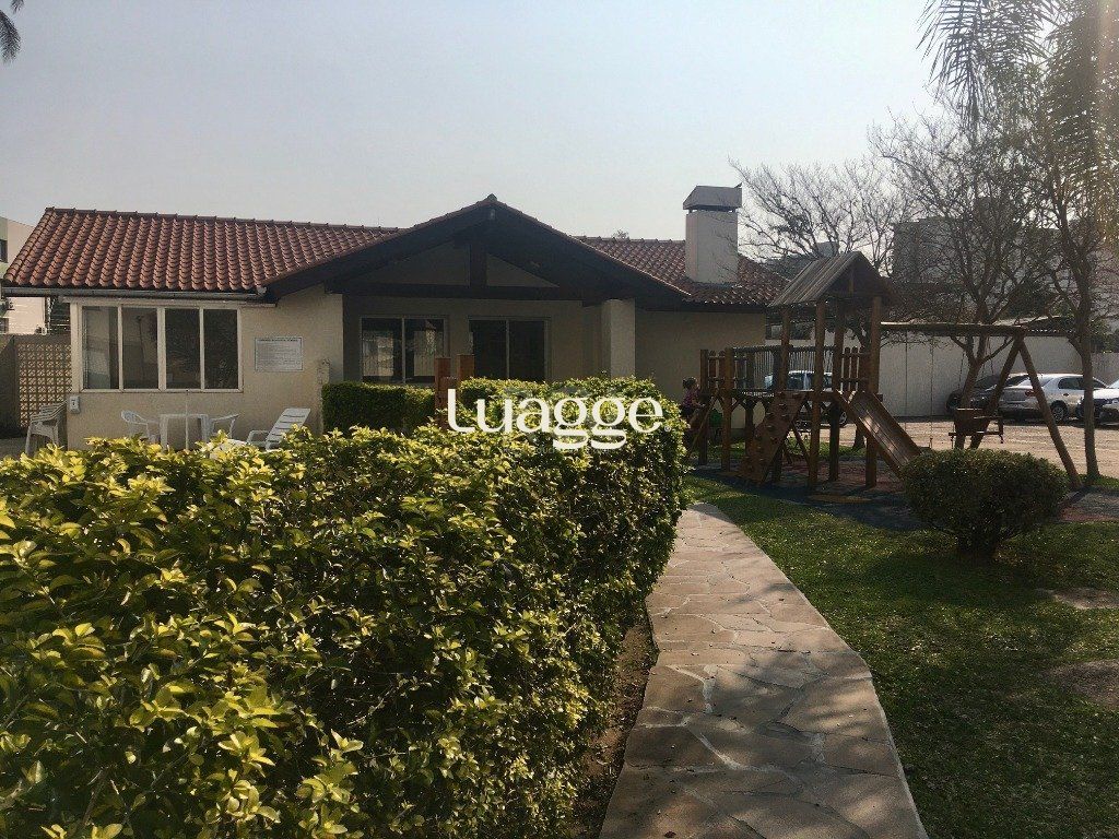 Apartamento à venda com 2 quartos, 53m² - Foto 8
