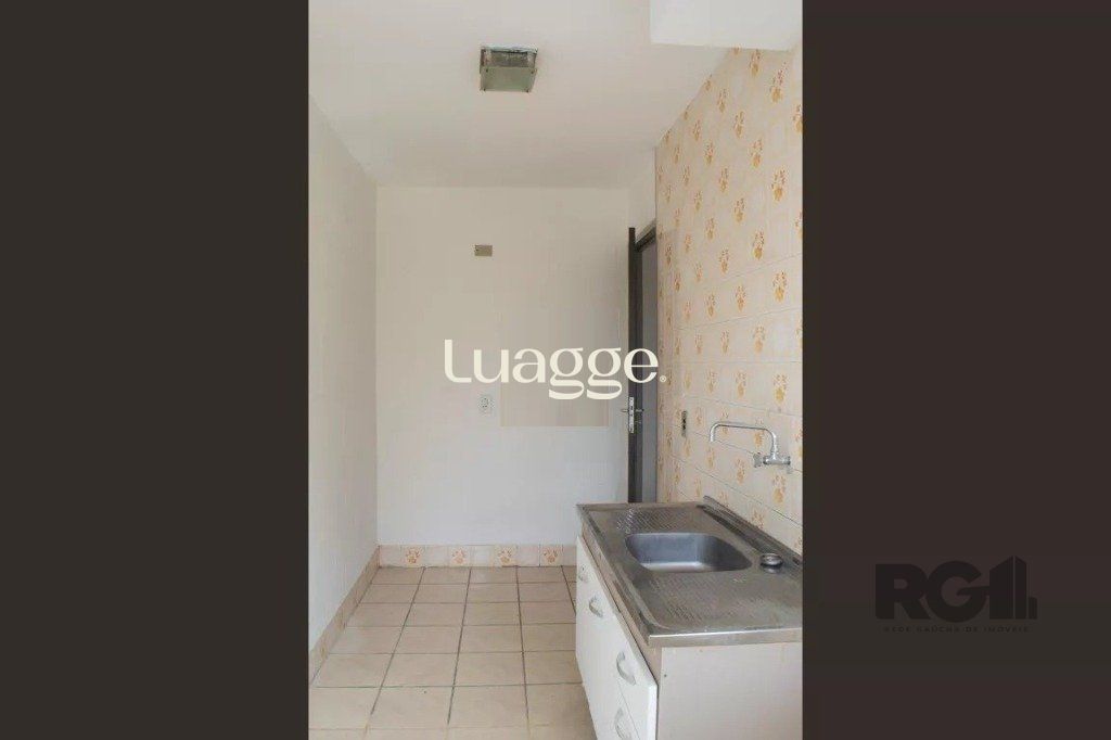 Apartamento, 1 quarto, 46 m² - Foto 12