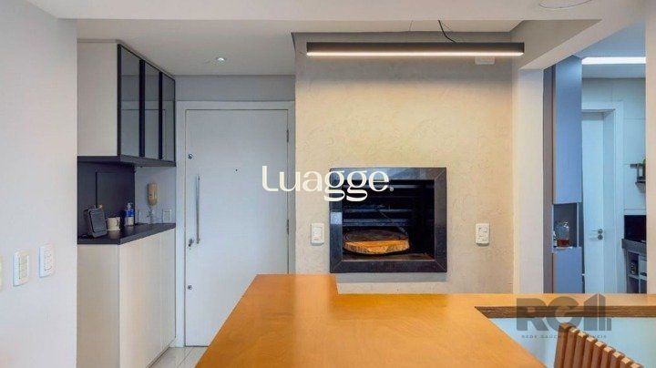 Apartamento, 2 quartos, 81 m² - Foto 8