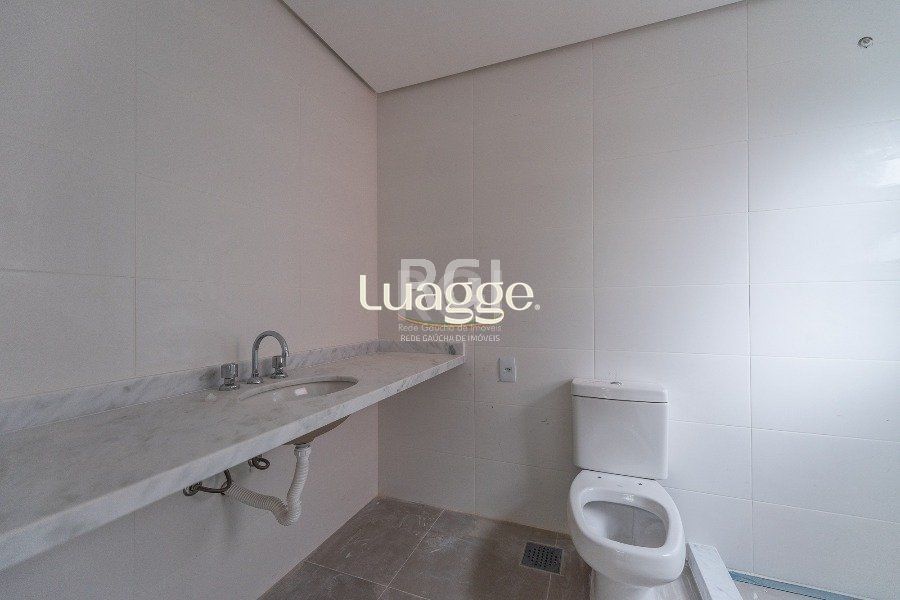 Apartamento, 2 quartos, 103 m² - Foto 5