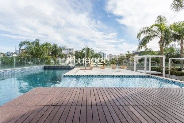 Apartamento à venda com 2 quartos, 86m² - Foto 32