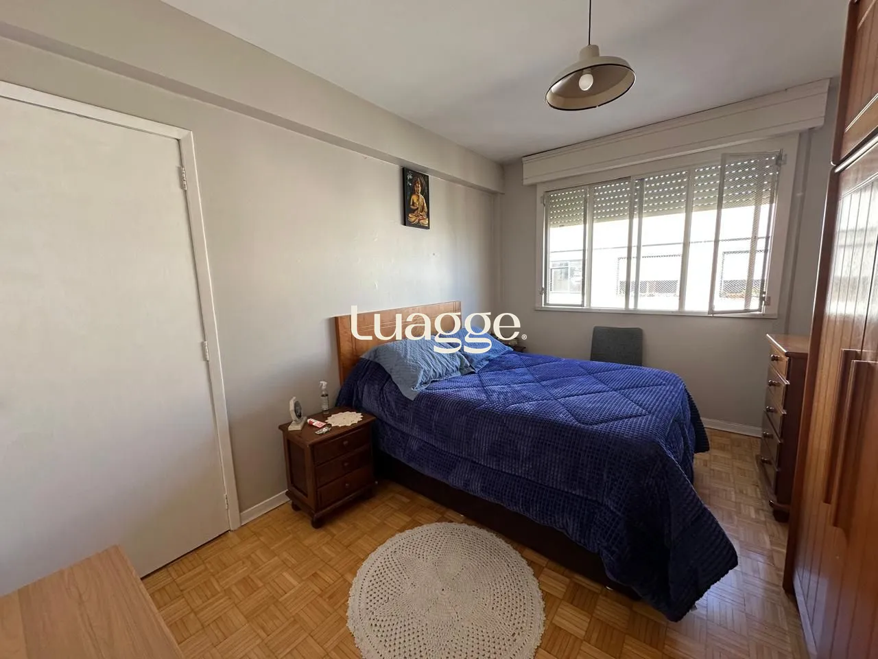 Apartamento, 1 quarto, 44 m² - Foto 10