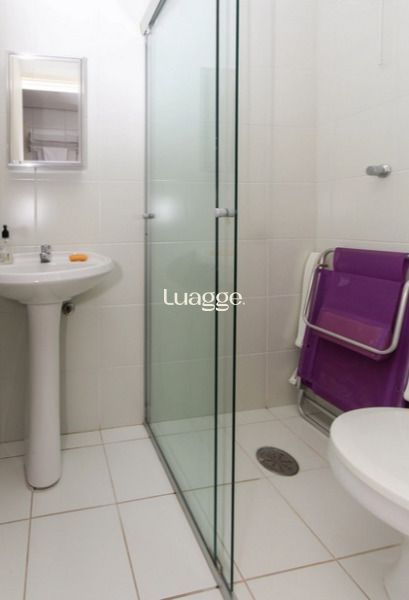 Apartamento, 3 quartos, 194 m² - Foto 28