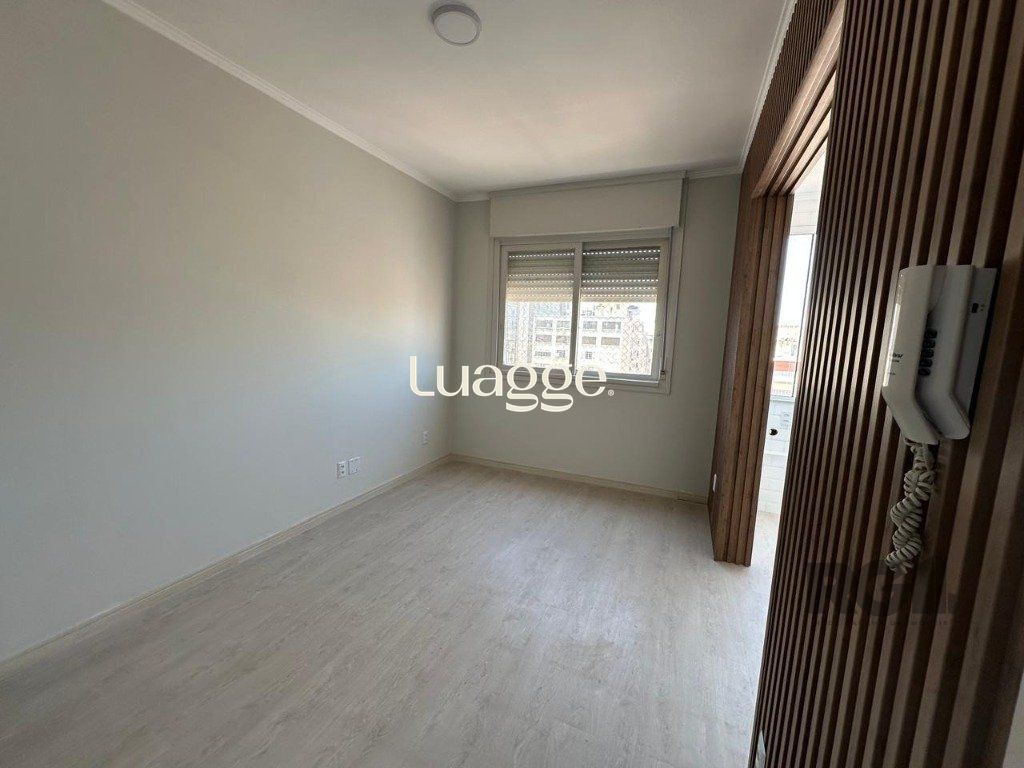 Apartamento, 1 quarto, 42 m² - Foto 2