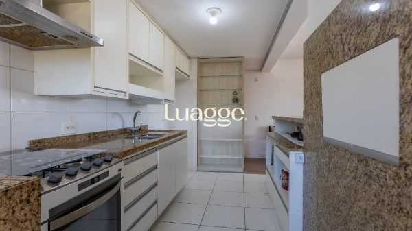 Apartamento, 2 quartos, 68 m² - Foto 7