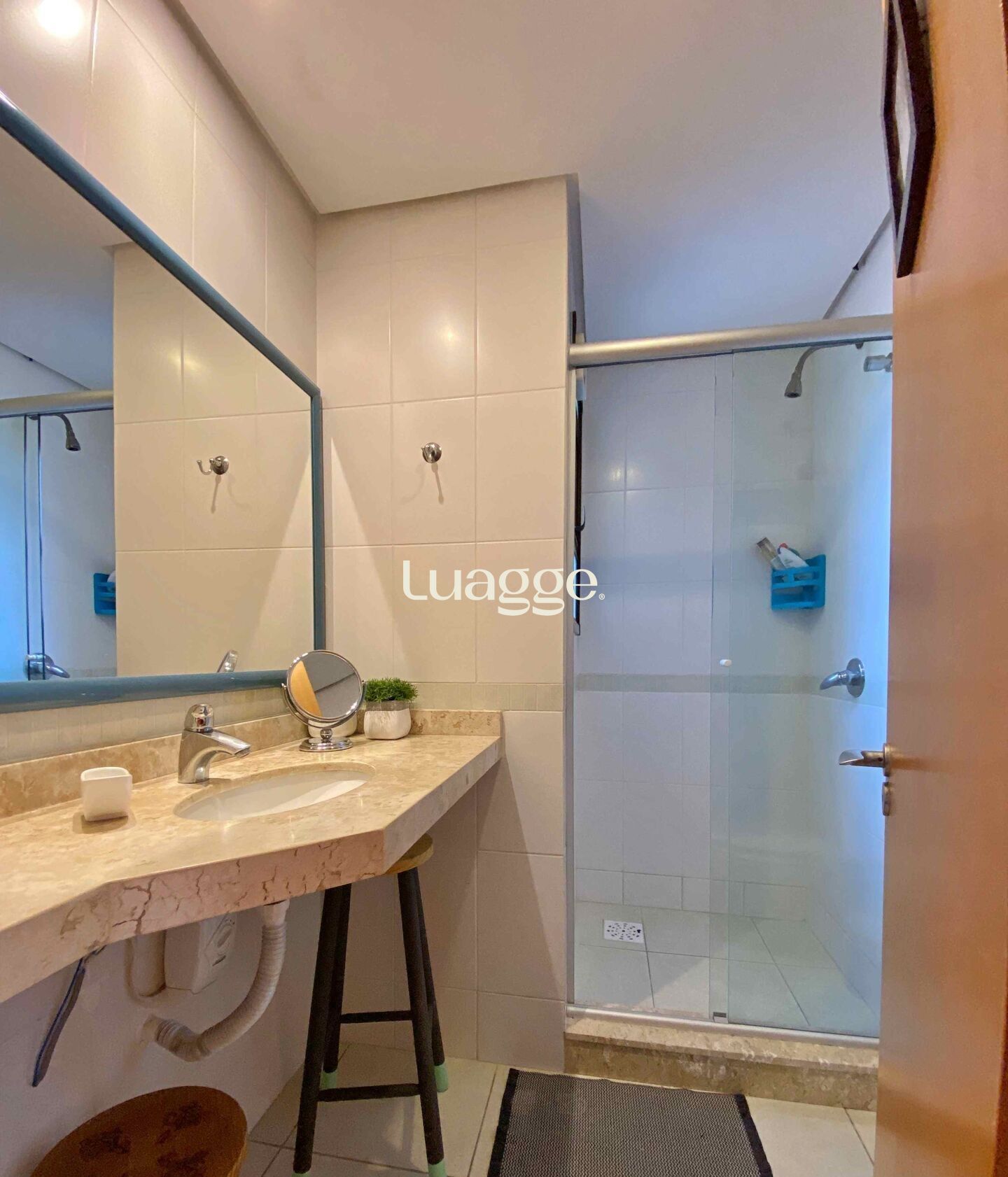 Apartamento à venda com 2 quartos, 83m² - Foto 10