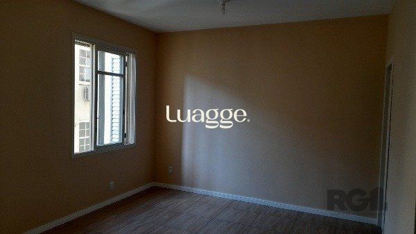 Apartamento, 1 quarto, 32 m² - Foto 4