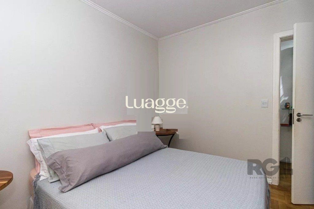 Apartamento, 1 quarto, 40 m² - Foto 12