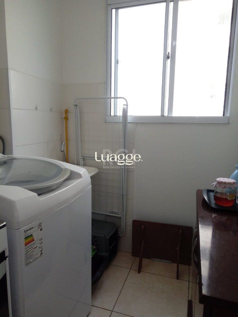 Apartamento, 1 quarto, 45 m² - Foto 8