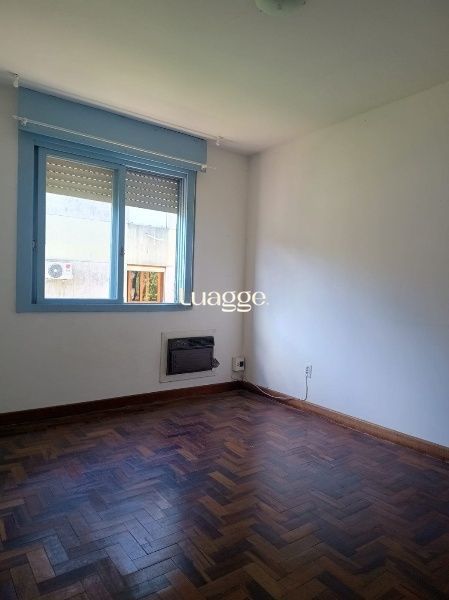 Apartamento, 1 quarto, à venda, 46 m², Cristo Redentor - Porto Alegre — foto 2