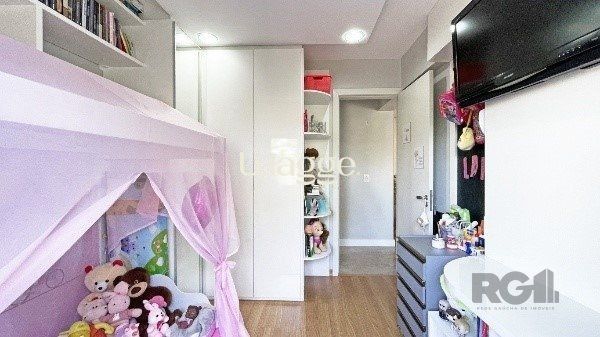 Apartamento à venda com 2 quartos, 66m² - Foto 12