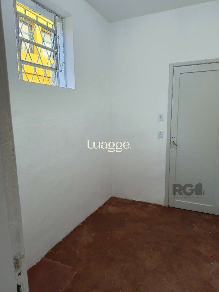 Apartamento à venda com 1 quarto, 44m² - Foto 12