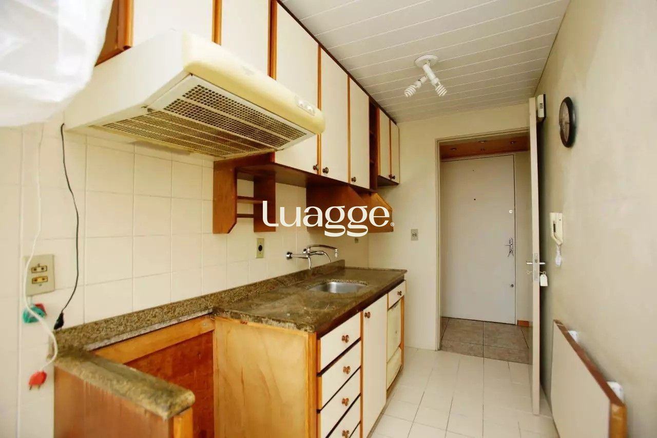 Apartamento, 2 quartos, à venda, 52 m², Sarandi - Porto Alegre — foto 3