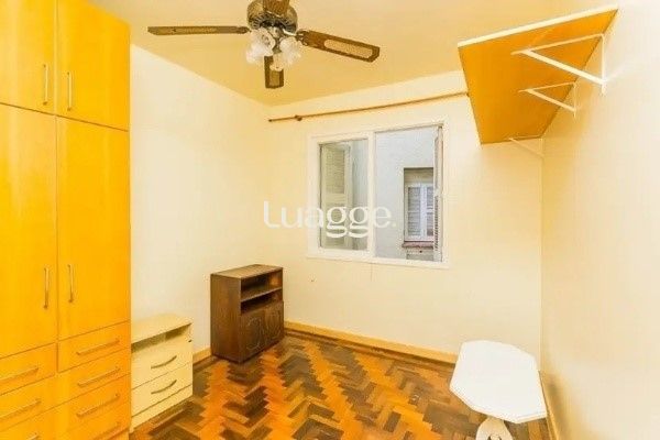 Apartamento, 3 quartos, 90 m² - Foto 8