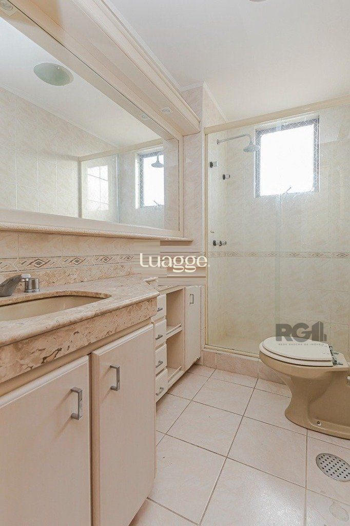 Apartamento à venda com 3 quartos, 97m² - Foto 14