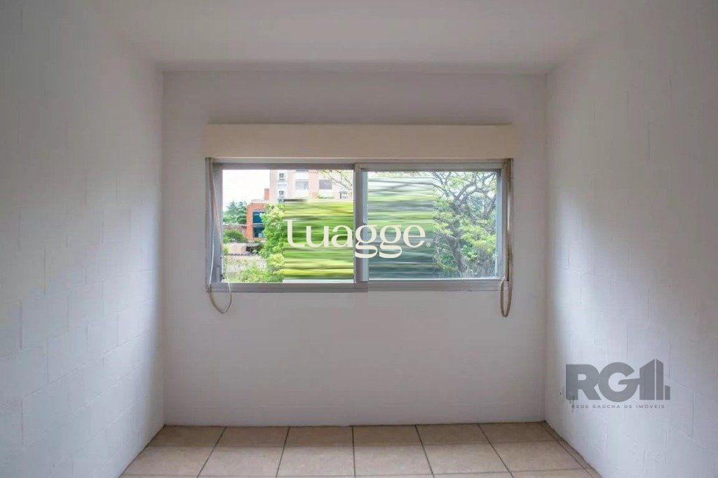 Apartamento, 1 quarto, 46 m² - Foto 4