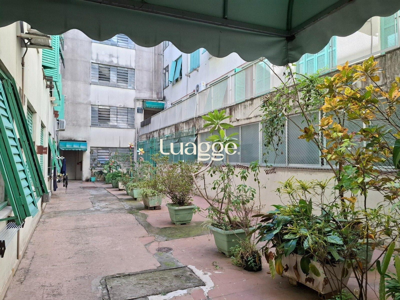 Apartamento, 2 quartos, 64 m² - Foto 15