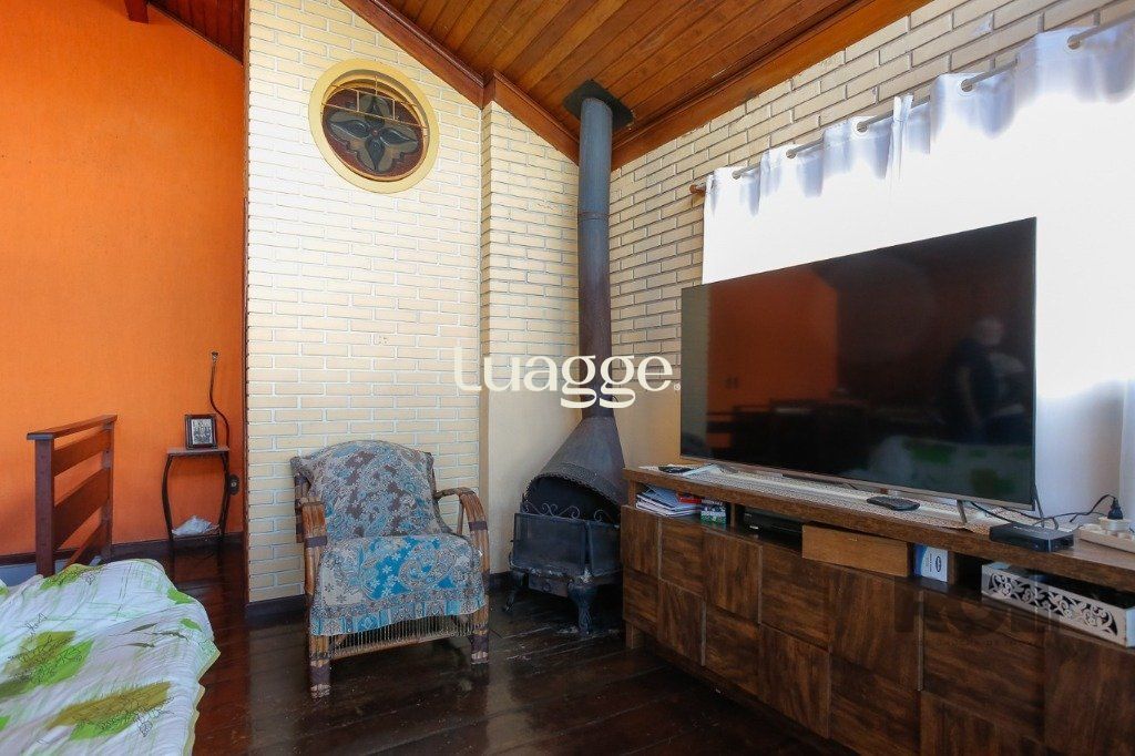 Cobertura à venda com 2 quartos, 95m² - Foto 6