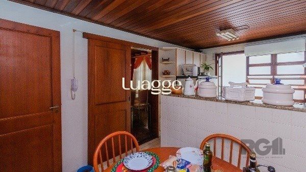 Casa de Condomínio à venda com 3 quartos, 290m² - Foto 18