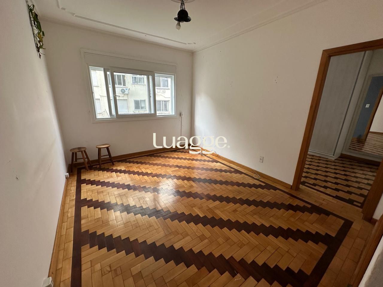 Apartamento, 1 quarto, 58 m² - Foto 4