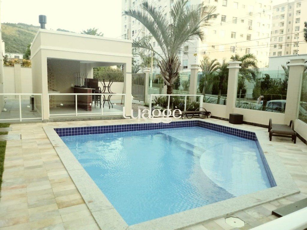 Apartamento, 1 quarto, 45 m² - Foto 14