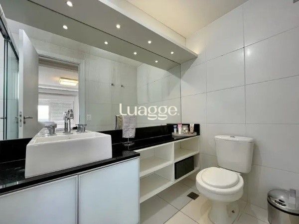 Apartamento à venda com 2 quartos, 86m² - Foto 17