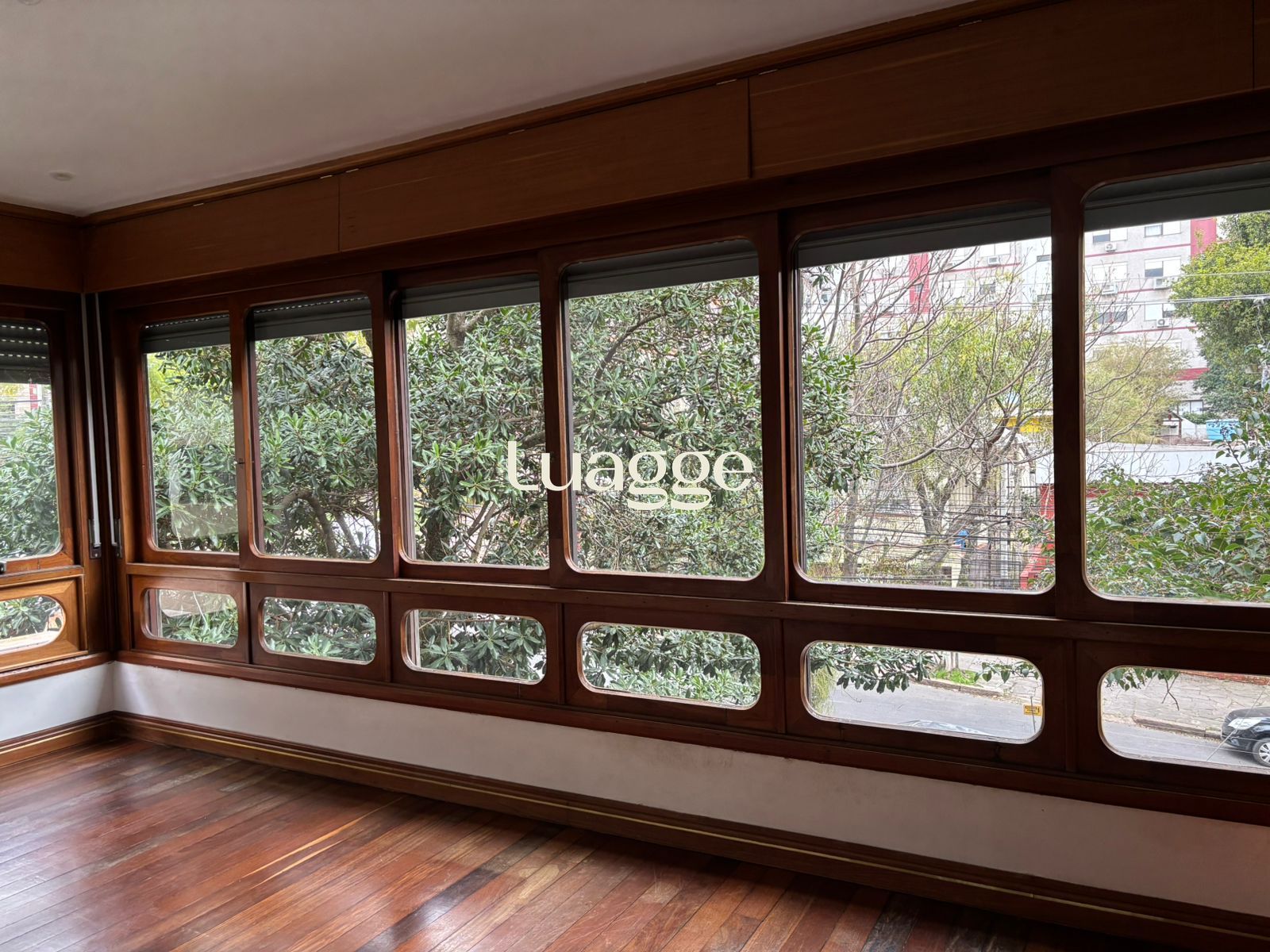 Apartamento, 3 quartos, 112 m² - Foto 2