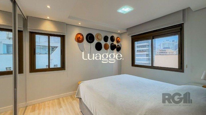 Apartamento, 2 quartos, 81 m² - Foto 15