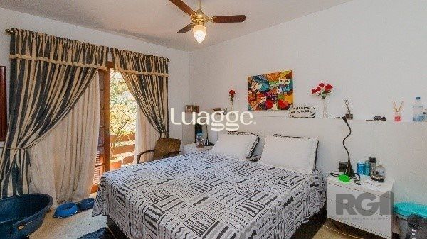 Casa de Condomínio à venda com 3 quartos, 290m² - Foto 9