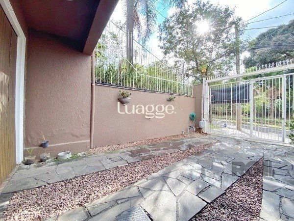 Casa à venda com 3 quartos, 184m² - Foto 33