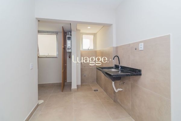 Apartamento à venda com 3 quartos, 113m² - Foto 11