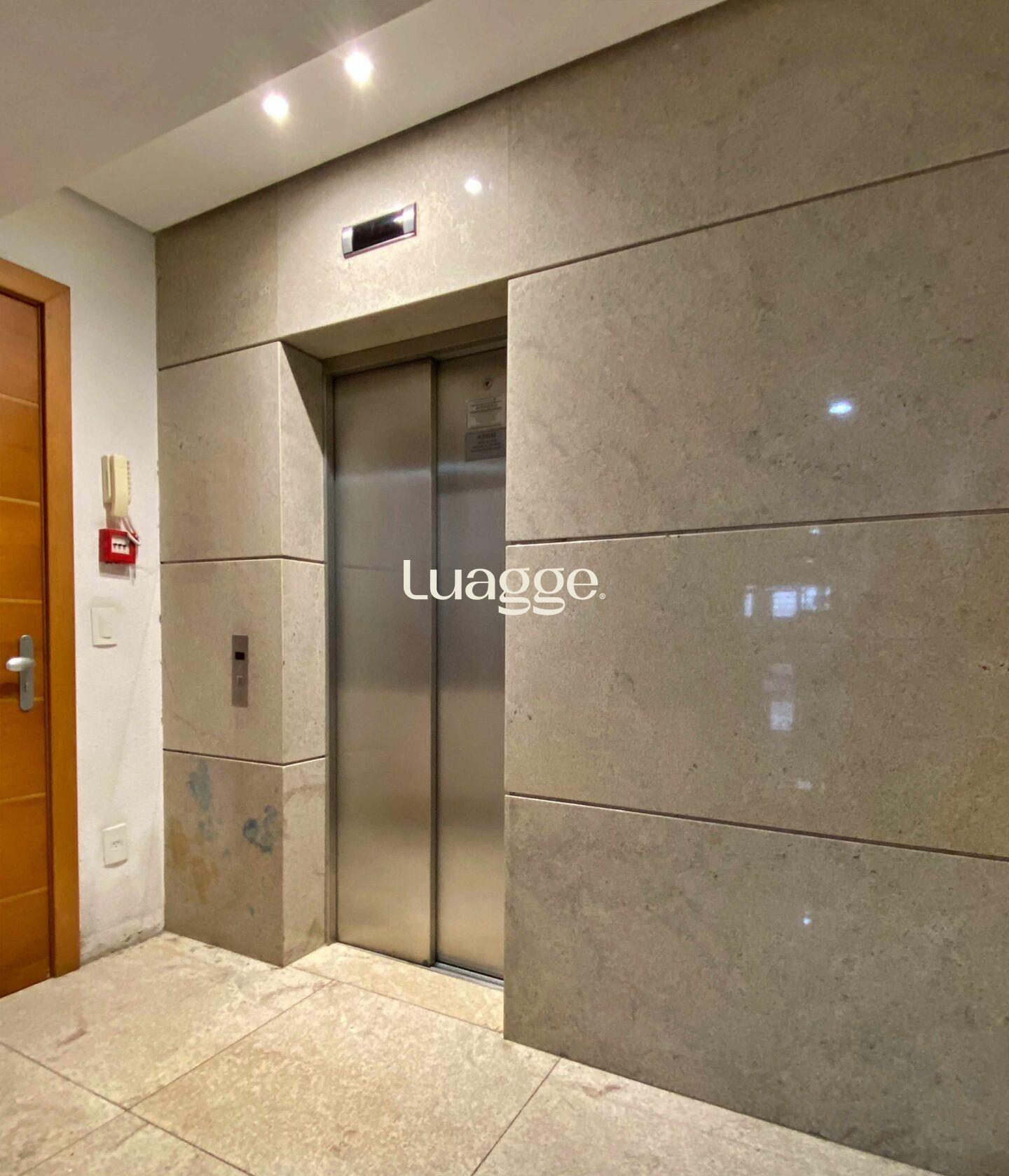 Apartamento à venda com 2 quartos, 83m² - Foto 18