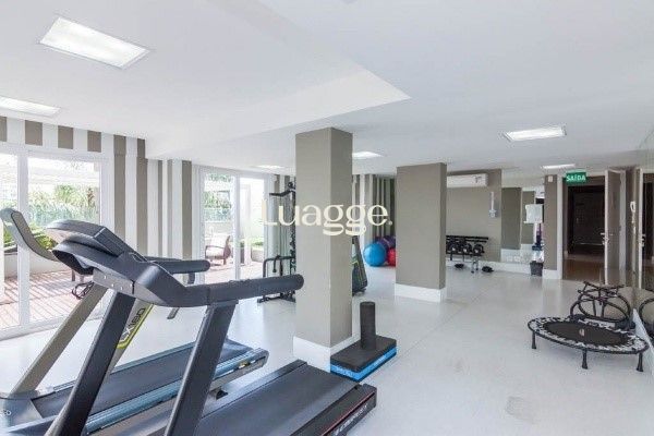 Apartamento à venda com 2 quartos, 86m² - Foto 23