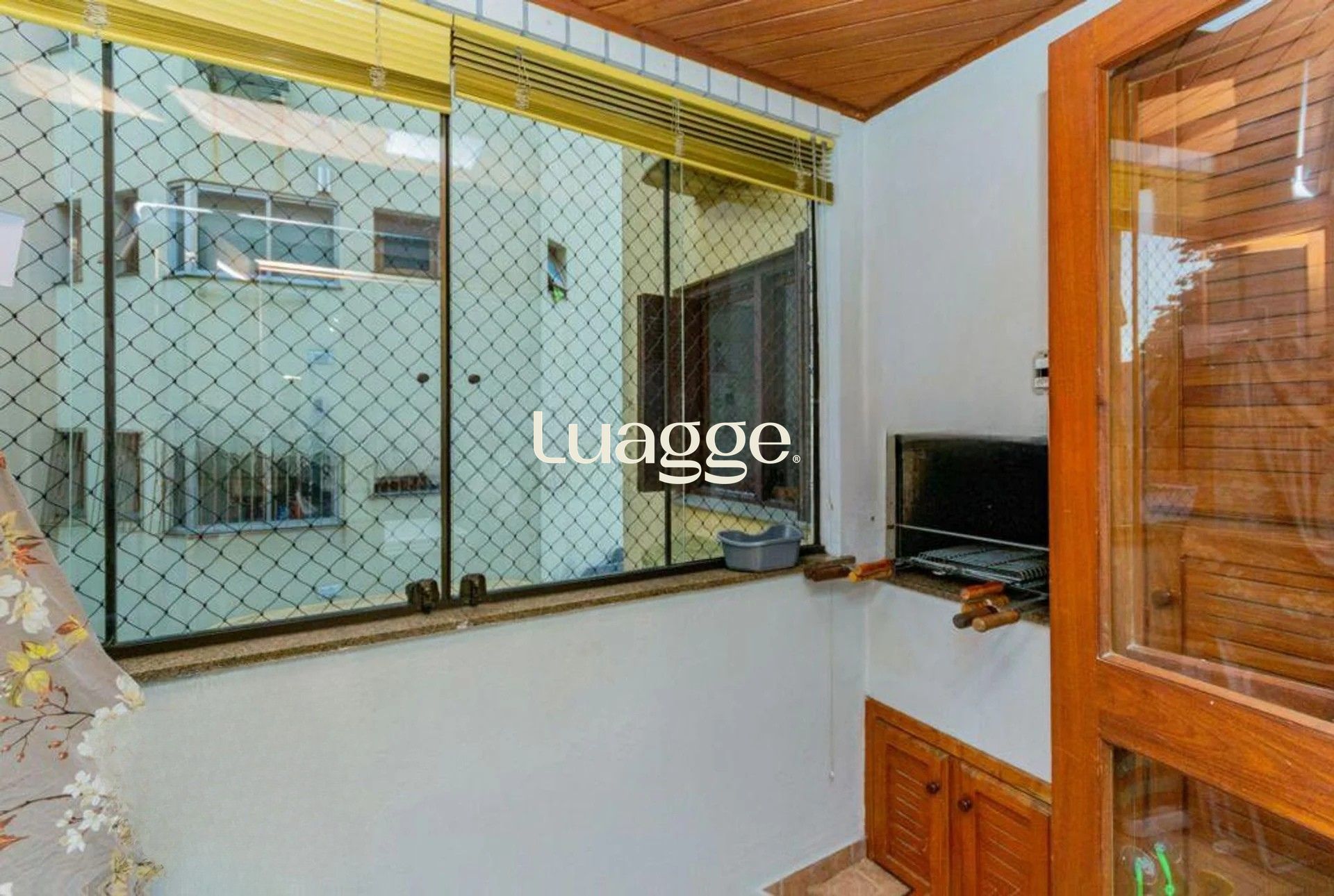 Apartamento, 2 quartos, à venda, 71 m², Jardim Botânico - Porto Alegre — foto 4