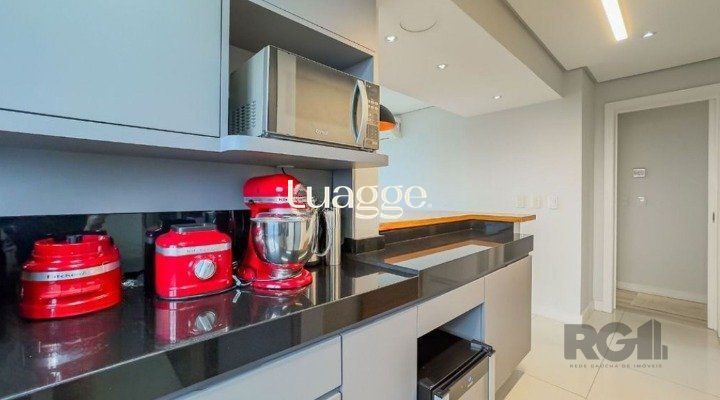 Apartamento, 2 quartos, 81 m² - Foto 12