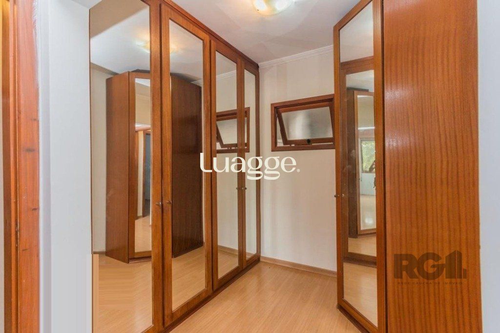 Cobertura à venda com 2 quartos, 184m² - Foto 17