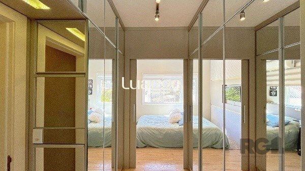 Apartamento, 2 quartos, 74 m² - Foto 27