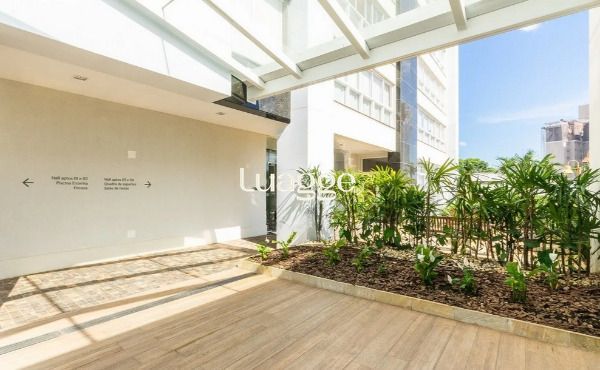 Apartamento, 3 quartos, 127 m² - Foto 20