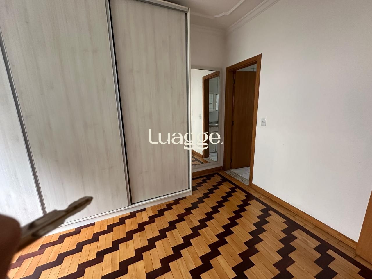 Apartamento, 1 quarto, 58 m² - Foto 14