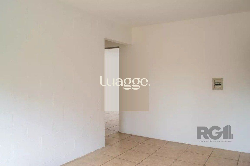 Apartamento, 1 quarto, 46 m² - Foto 5