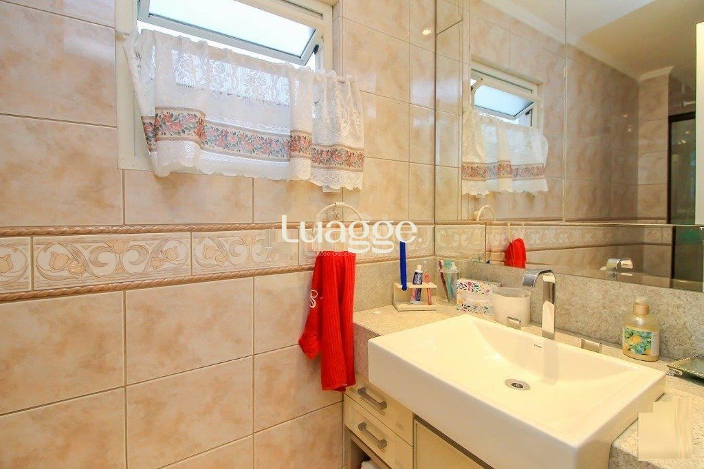 Cobertura à venda com 3 quartos, 251m² - Foto 38