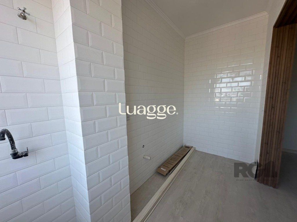 Apartamento, 1 quarto, 42 m² - Foto 6
