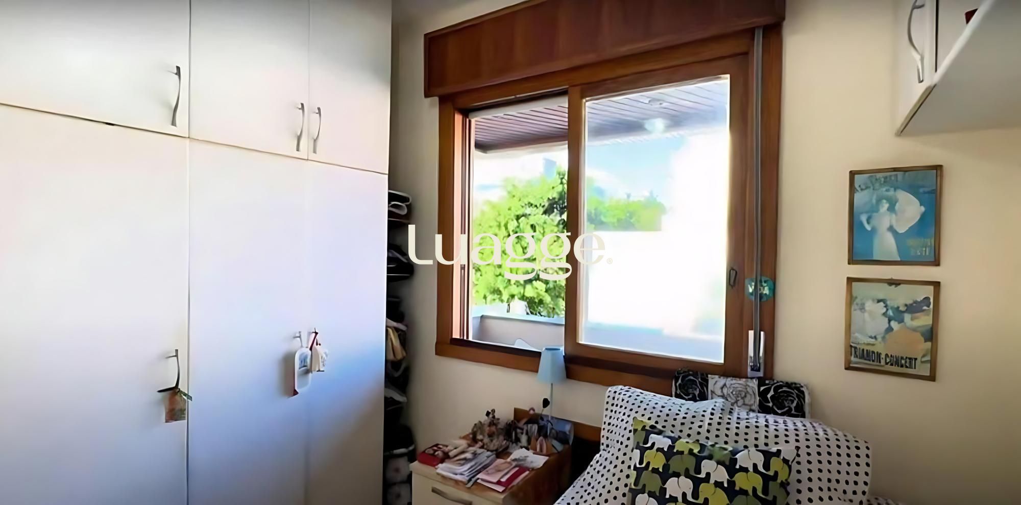 Apartamento à venda com 3 quartos, 128m² - Foto 17